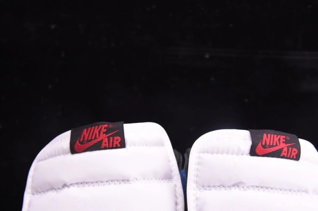 1st Kicks Jordan Top Retro High Air DA2728-100 1 3 2.0 0709